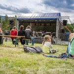 028 Fryyfest 2012